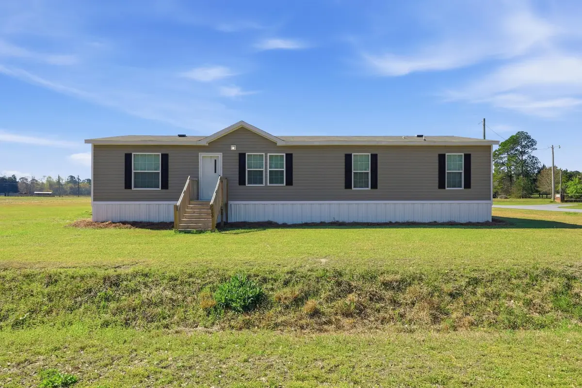 2200 Douston Rd., Loris, SC 29569 - #1