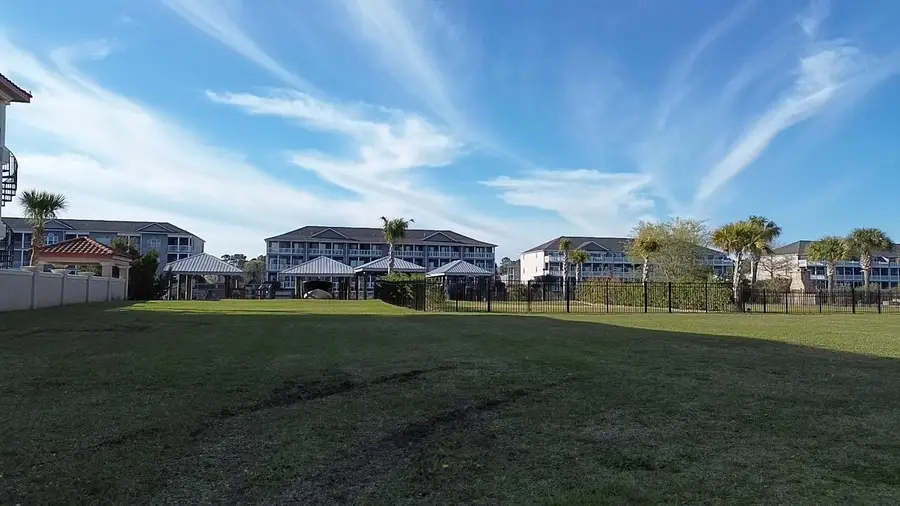 4819 Williams Island Dr., Little River, SC 29566 - #3