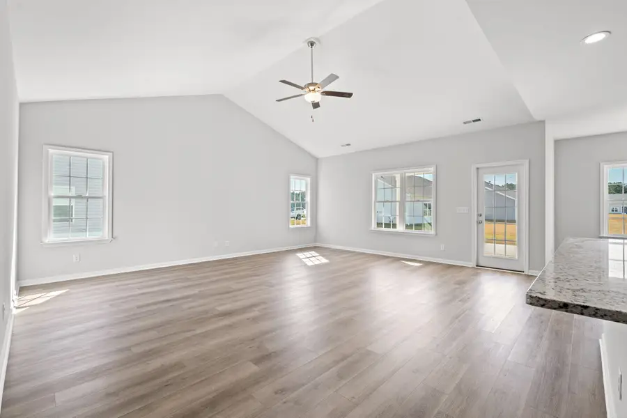 203 Stillbrook Dr., Longs, SC 29568 - #3