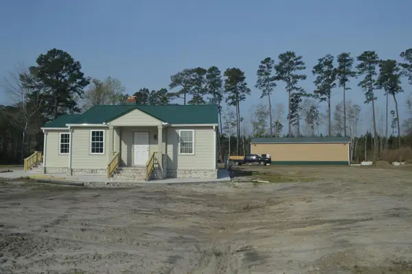 3860 Highway 701 South, Conway, SC 29527