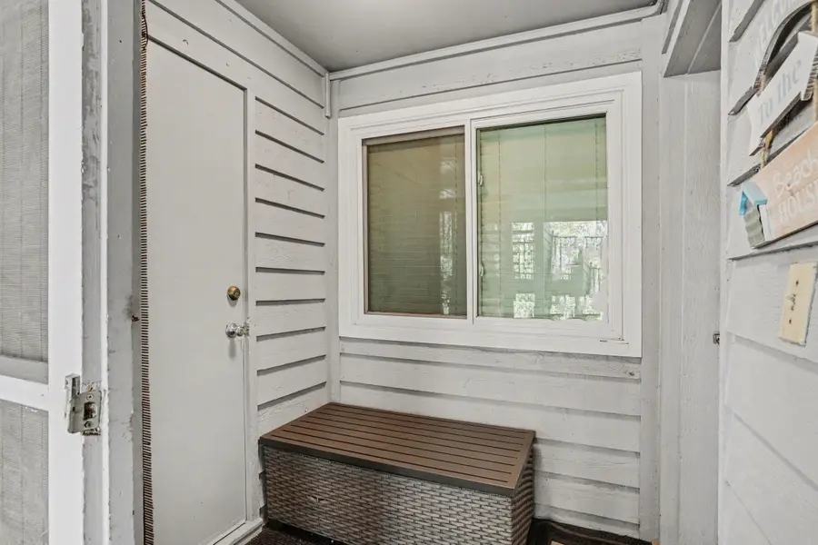 9581 Shore Dr. #128, Myrtle Beach, SC 29572 - #3