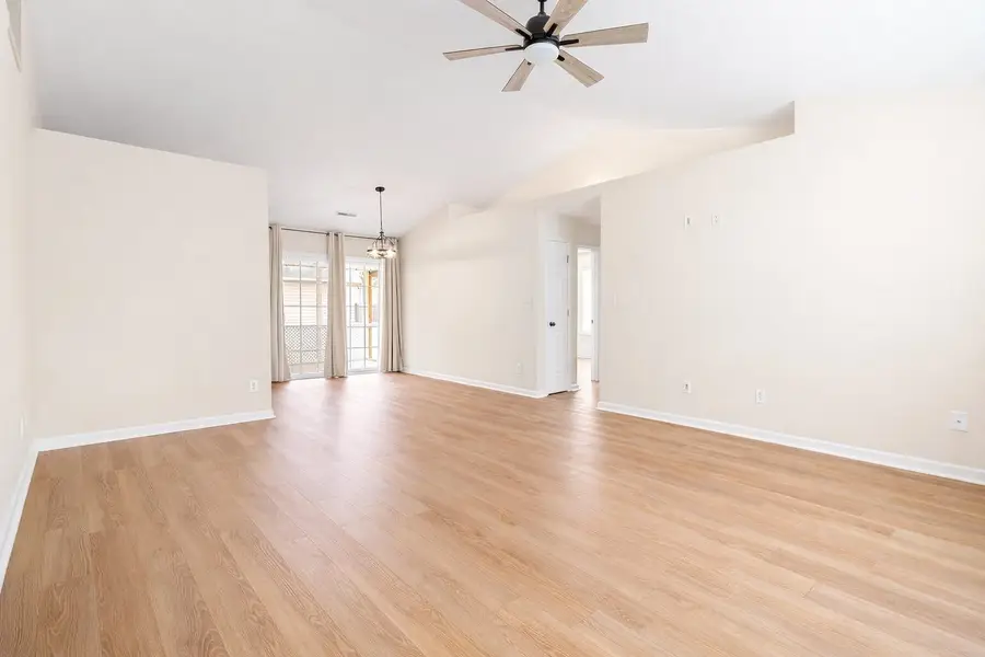 232 Oak Lea Dr., Conway, SC 29526 - #3