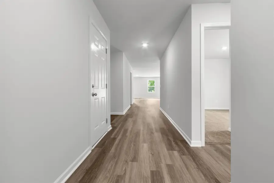 1015 Cherrystone Loop, Conway, SC 29526 - #2