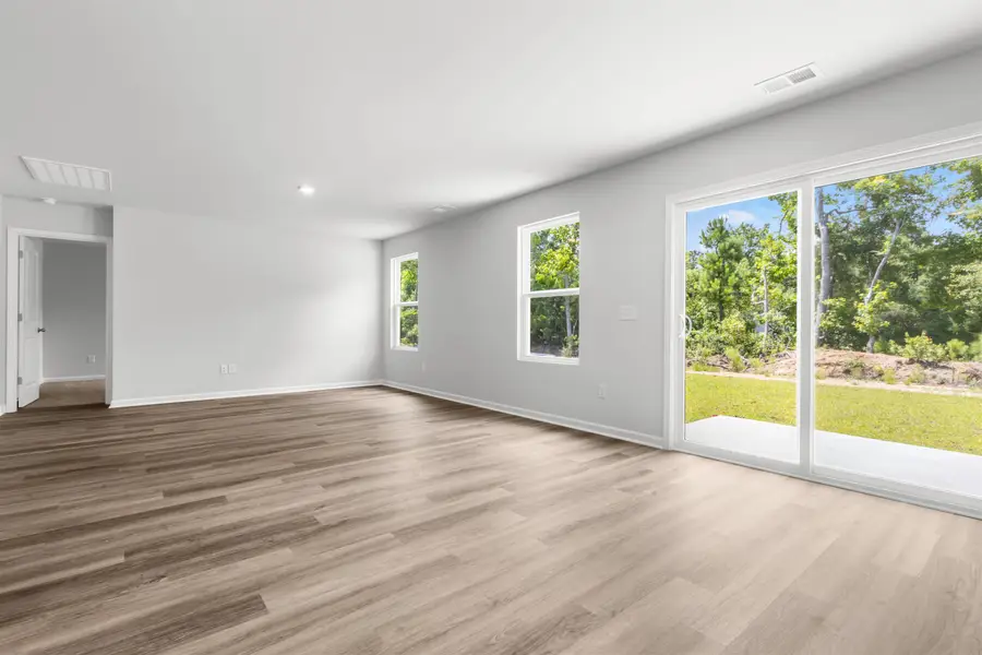 1015 Cherrystone Loop, Conway, SC 29526 - #3