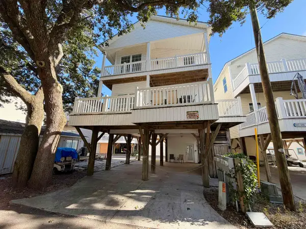 6001 - 1125 S Kings Hwy., Myrtle Beach, SC 29575