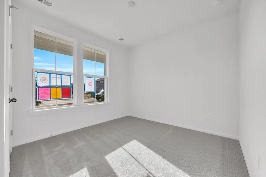 431 Joseph St, Longs, SC 29568 - #3