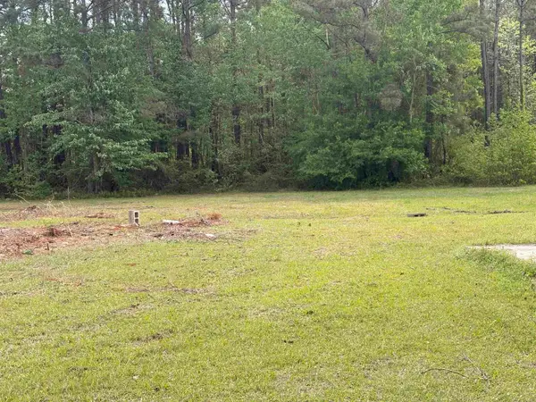 8743 Highway 707, Myrtle Beach, SC 29588