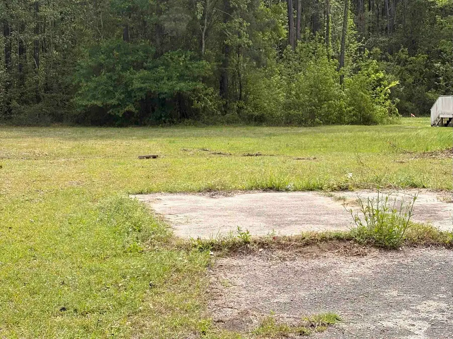 8743 Highway 707, Myrtle Beach, SC 29588 - #2