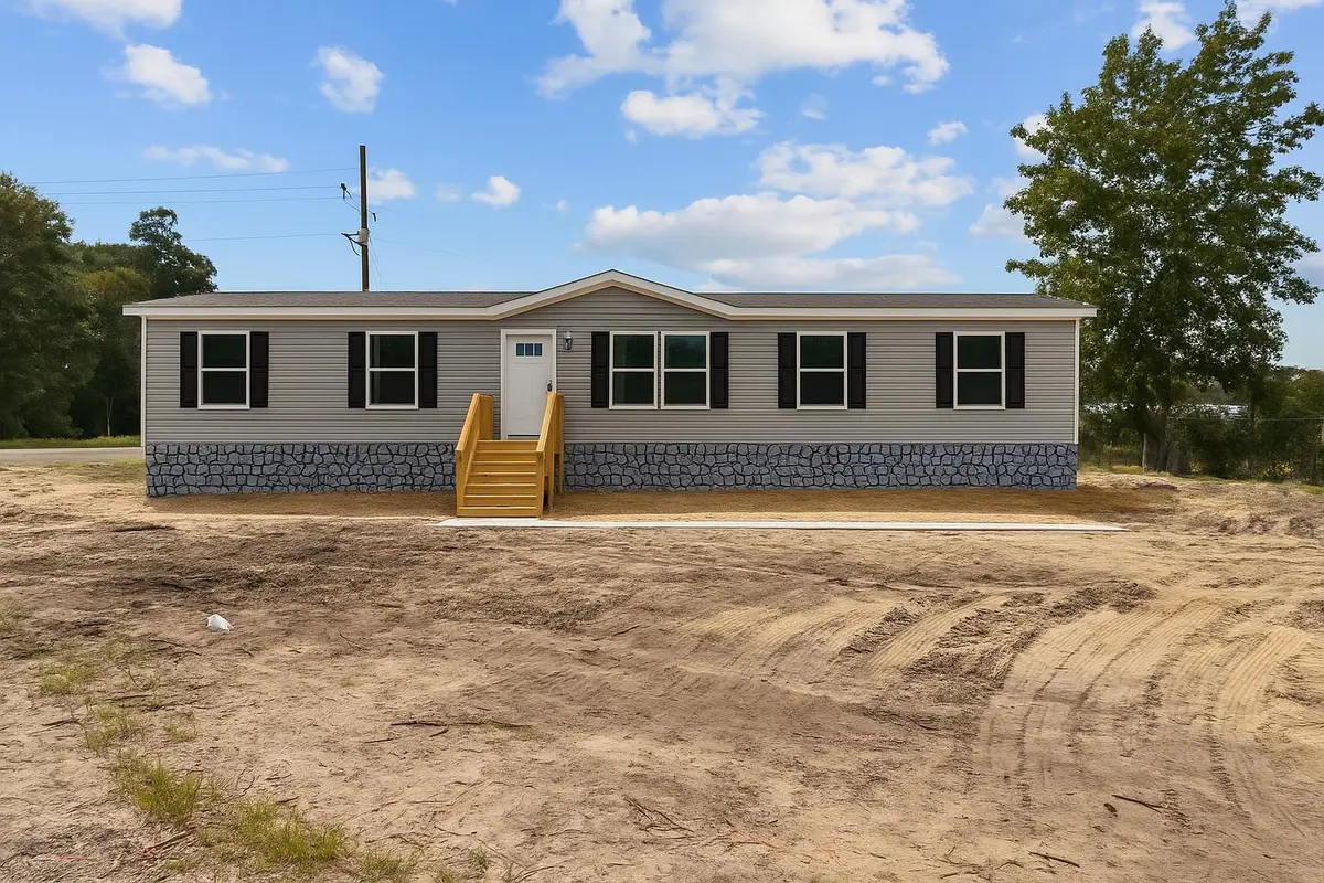 1331 Rabbit Ln., Conway, SC 29526 - #1