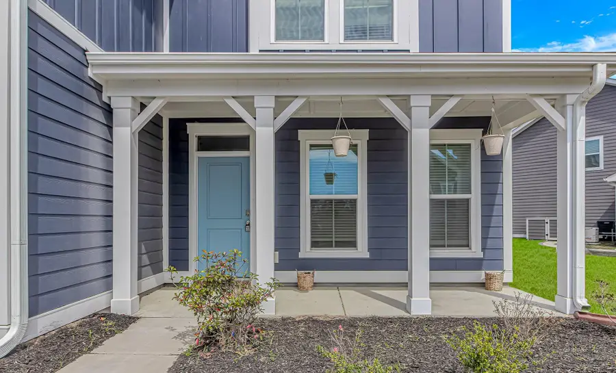 1180 Safe Haven Dr., Myrtle Beach, SC 29579 - #2