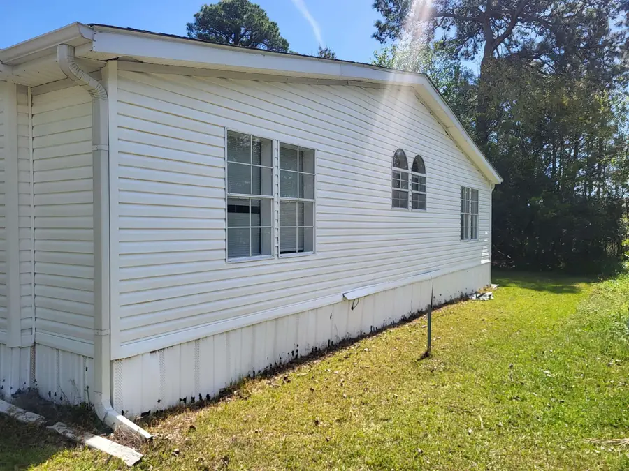 8026 Clearfield Dr., Myrtle Beach, SC 29588 - #2