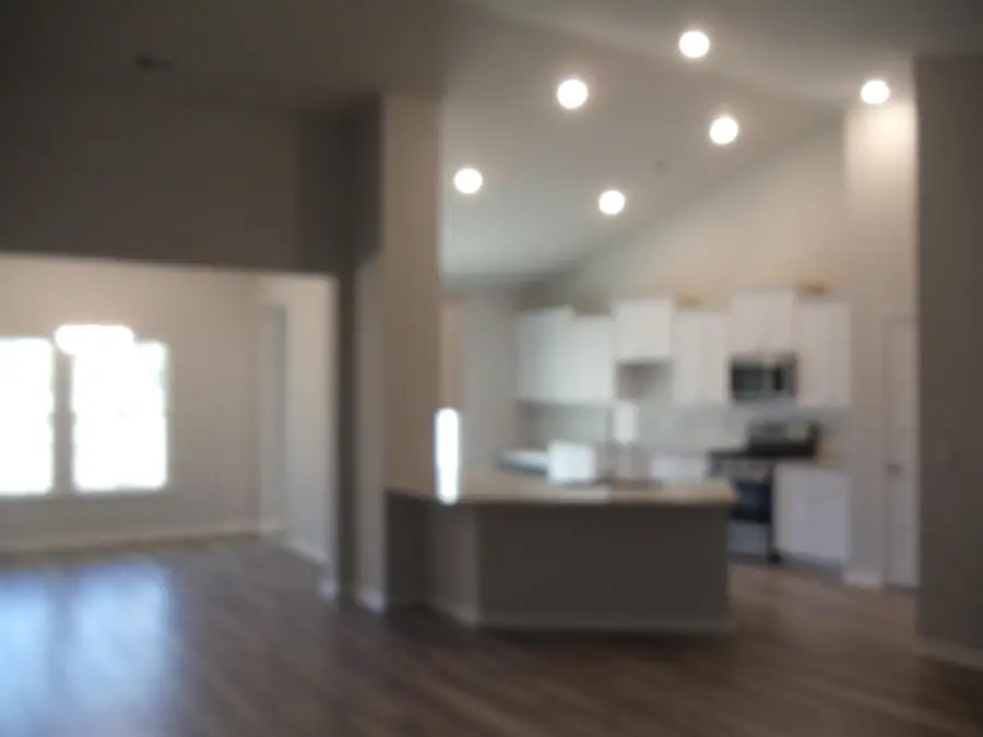 1309 Beach Way Ln., North Myrtle Beach, SC 29582 - #2