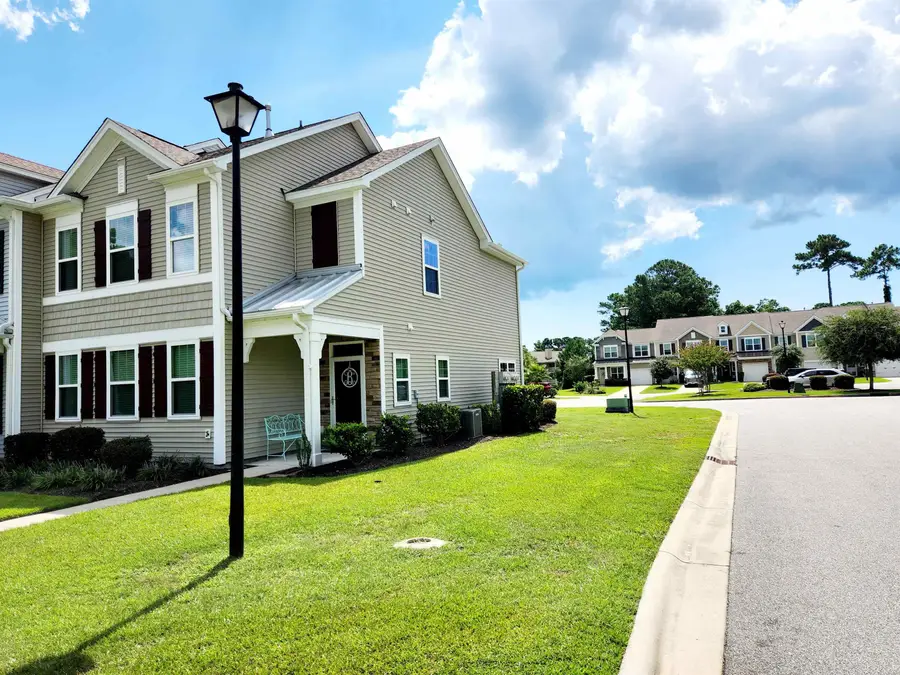 516 Papyrus Circle #516, Little River, SC 29566 - #2