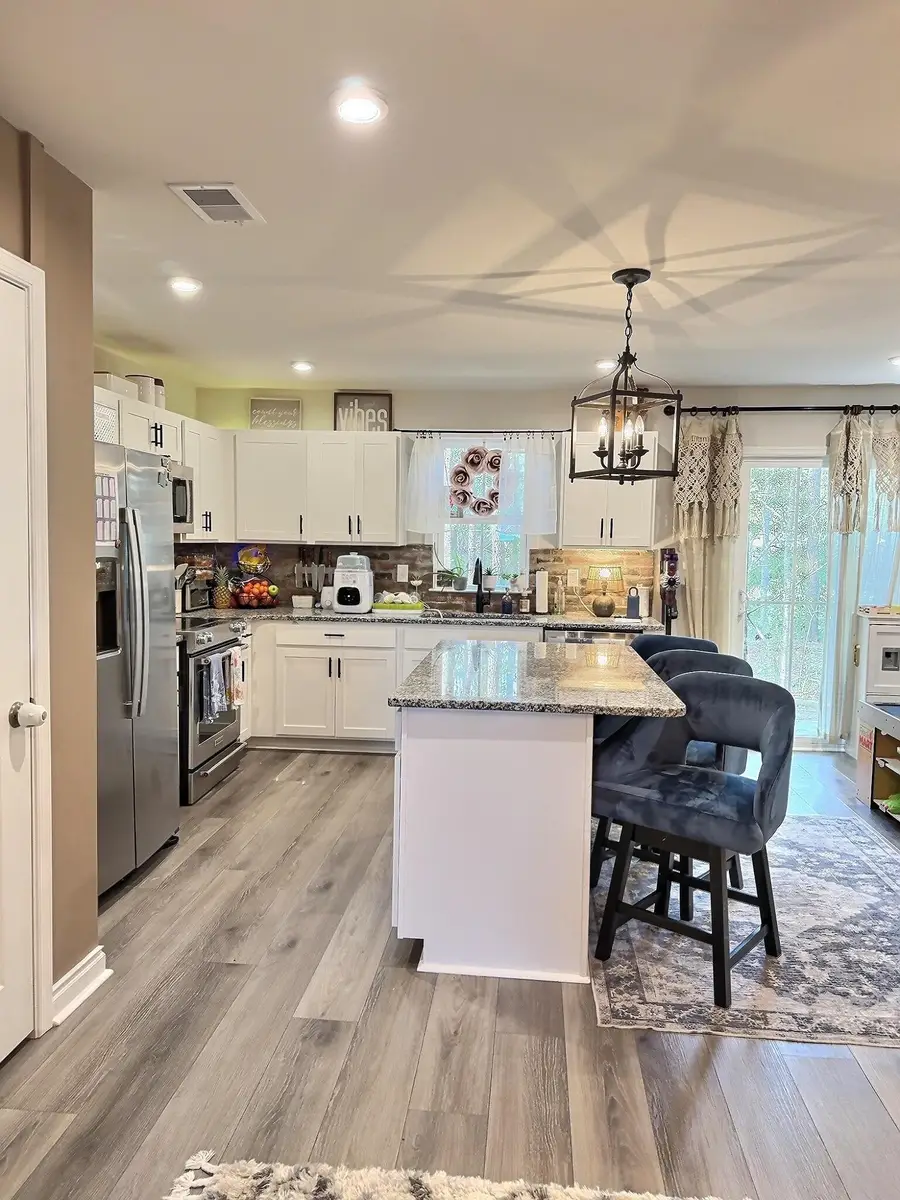 608 Montenegro Way #C, Myrtle Beach, SC 29579 - #2