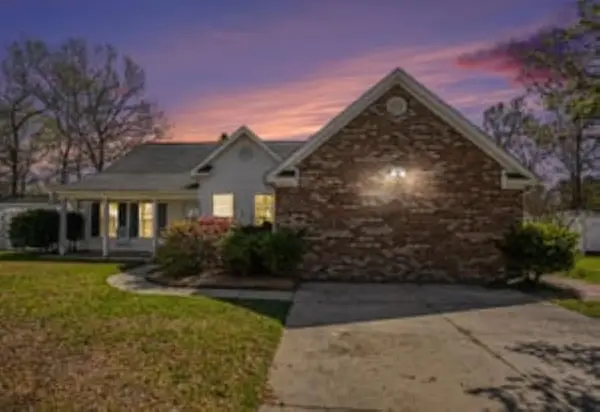 2620 Holmes Ct. S, Conway, SC 29526