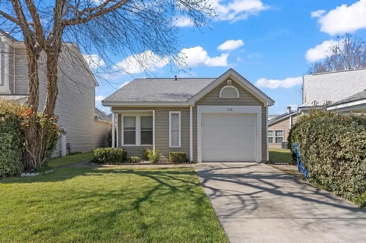 102 Whitehaven Ct., Myrtle Beach, SC 29577 - #1