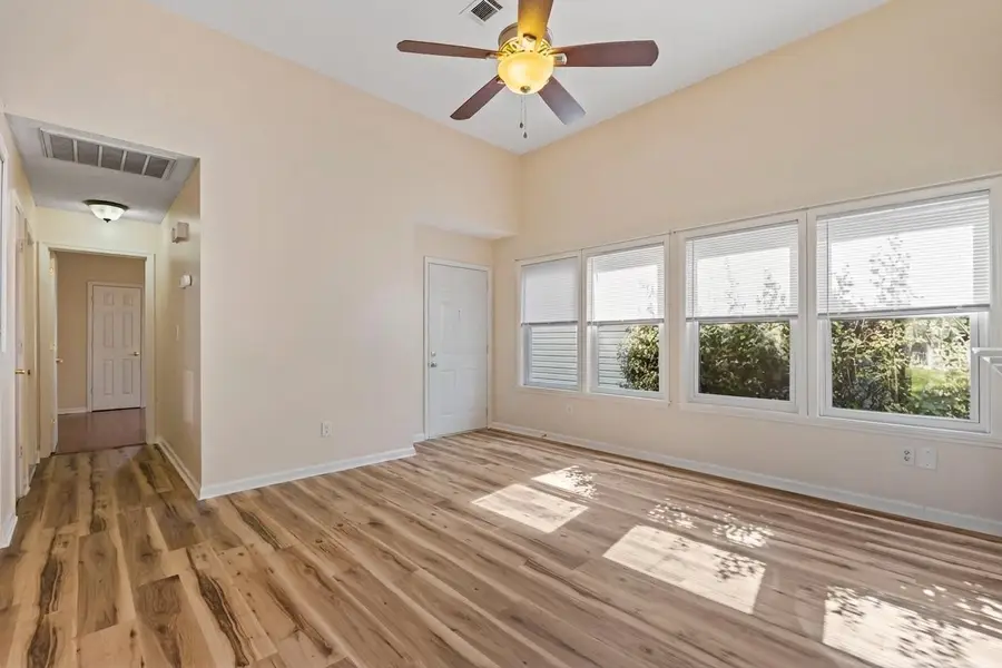 102 Whitehaven Ct., Myrtle Beach, SC 29577 - #3