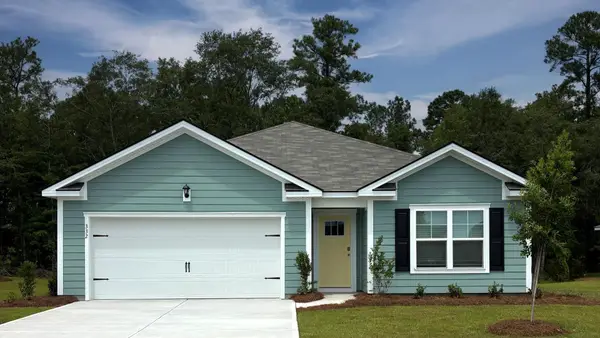 332 Rookroost Circle, Conway, SC 29526