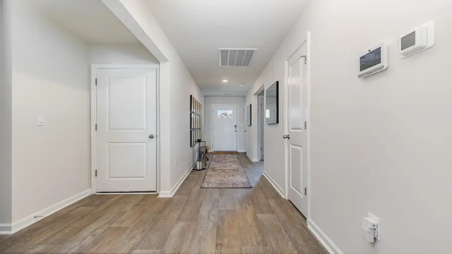 334 Black Gum Dr., Conway, SC 29527 - #3