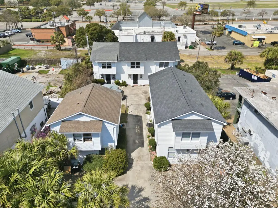 2309 Withers Dr., Myrtle Beach, SC 29577 - #3