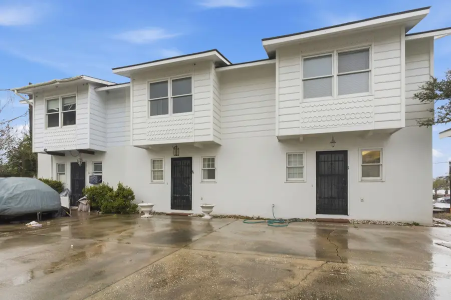 2309 Withers Dr. #5, Myrtle Beach, SC 29577 - #3