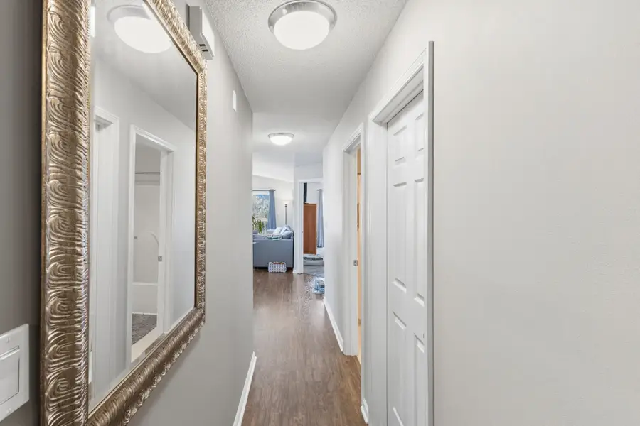 780 Charter Dr. #B9, Longs, SC 29568 - #3