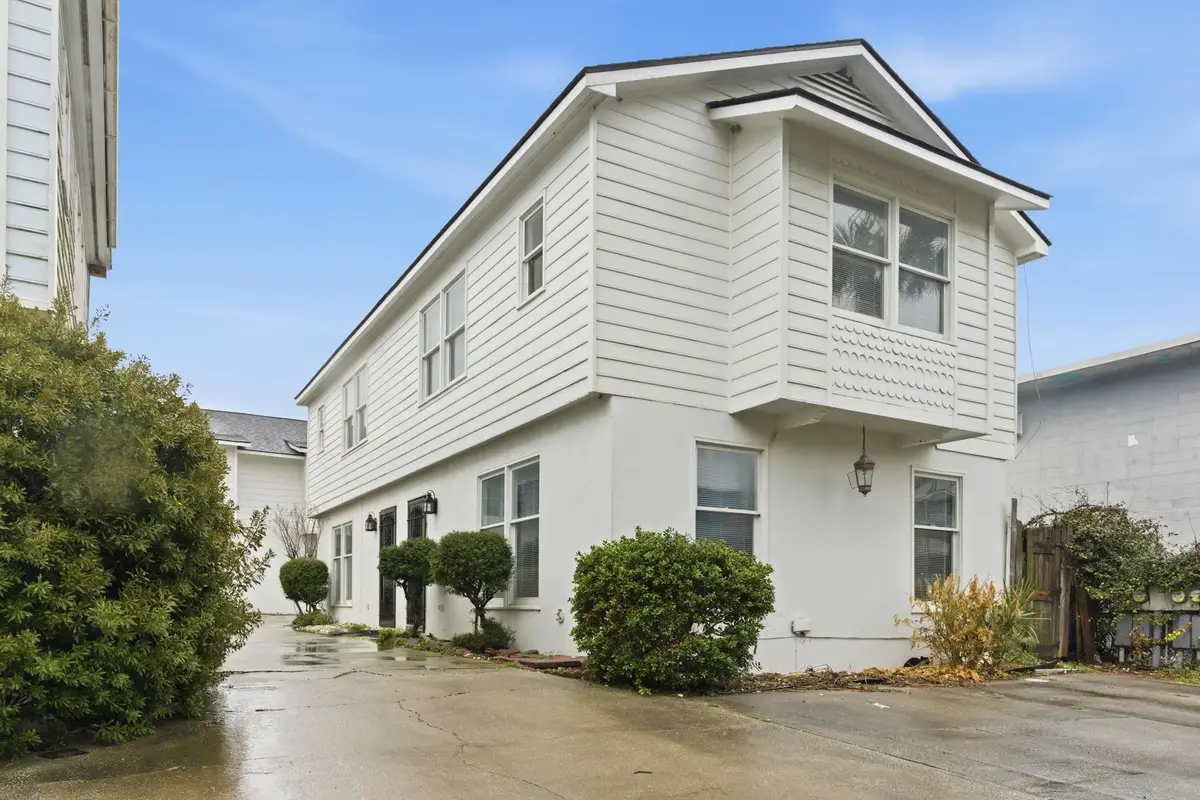 2309 Withers Dr. #7, Myrtle Beach, SC 29577 - #1