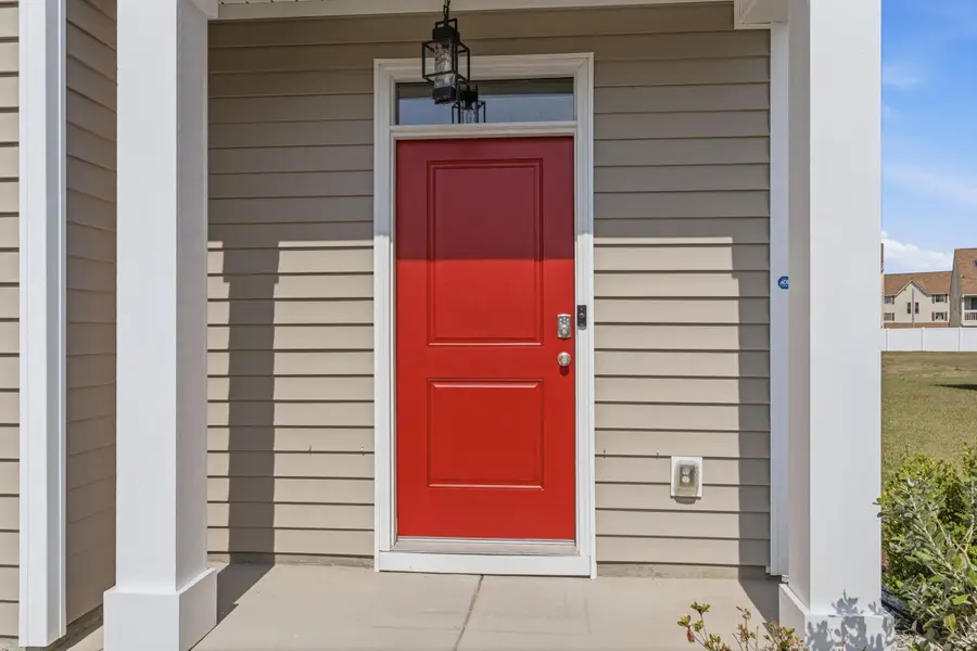 159 Kelsey Ct., Myrtle Beach, SC 29588 - #3