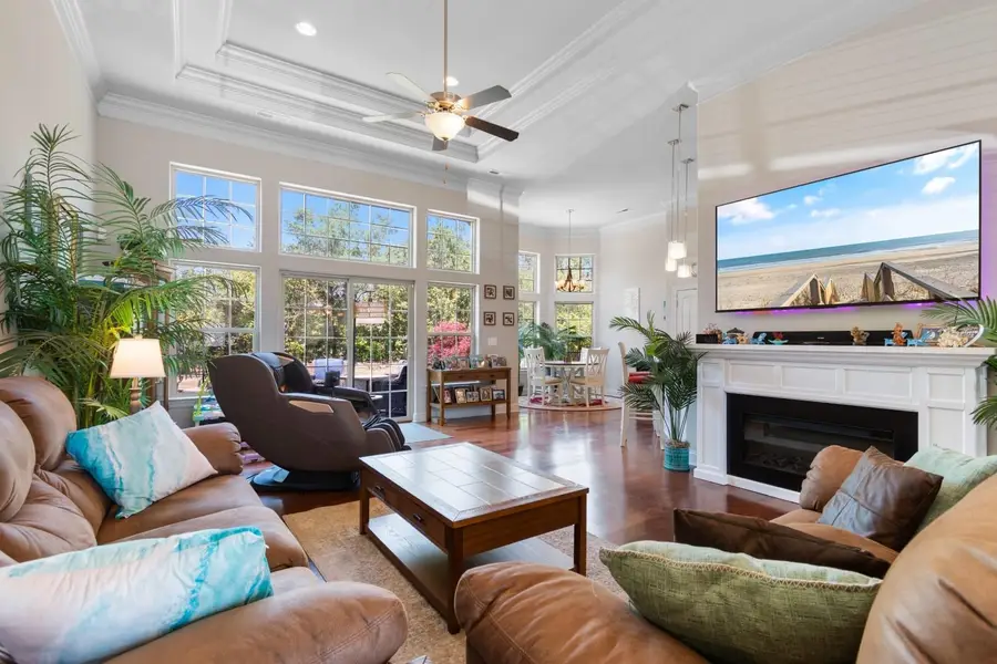 9060 Abingdon Dr., Myrtle Beach, SC 29579 - #3