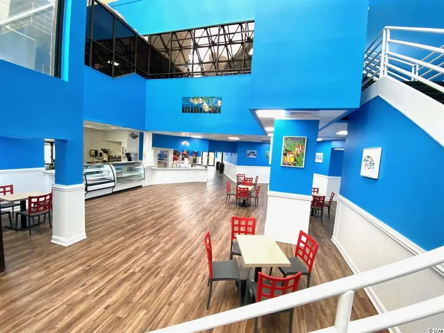 201 74th Ave. N #2434, Myrtle Beach, SC 29572 - #2