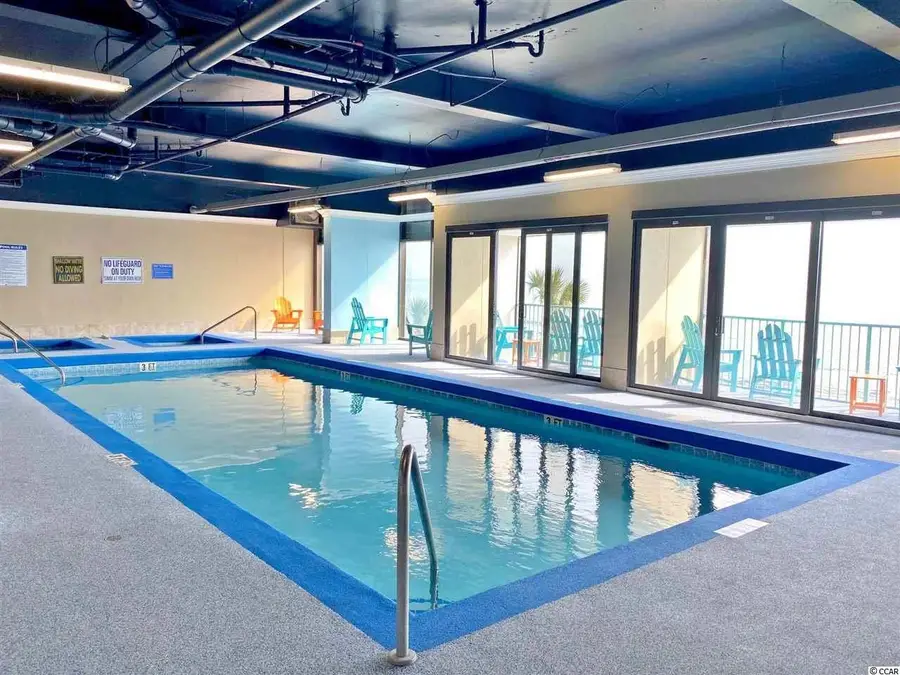 201 74th Ave. N #2434, Myrtle Beach, SC 29572 - #3