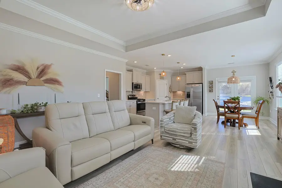 309 Portofino Dr., Myrtle Beach, SC 29579 - #3