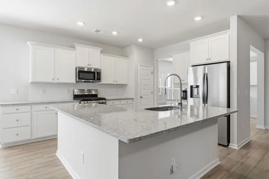 207 Augusta Green Way, Myrtle Beach, SC 29579 - #3