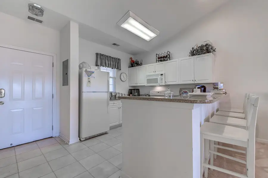 601 Hillside Dr. #3733, North Myrtle Beach, SC 29582 - #3