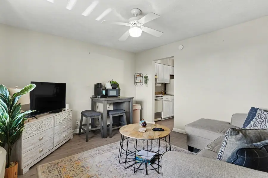 120 N Dogwood Dr. #303, Murrells Inlet, SC 29576 - #3