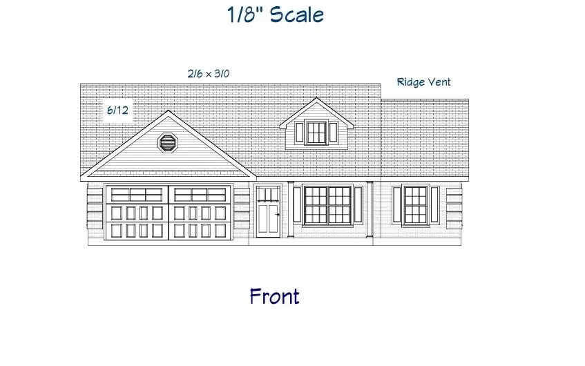 1790 Nichols Hwy., Aynor, SC 29511 - #1