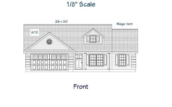 1790 Nichols Hwy., Aynor, SC 29511