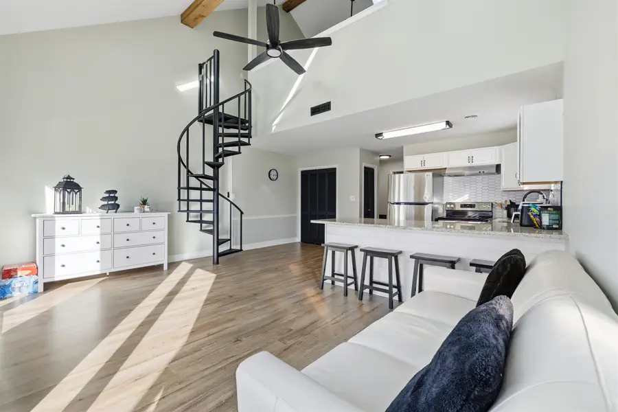 3700 Golf Colony Lane #8J, Little River, SC 29566 - #3