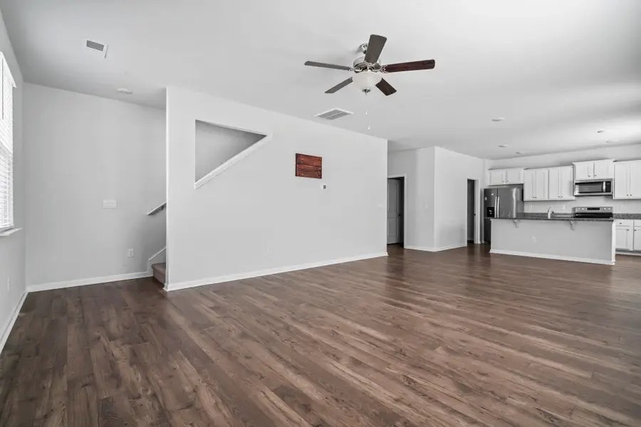 543 Meadowgrass Ct., Myrtle Beach, SC 29588 - #2