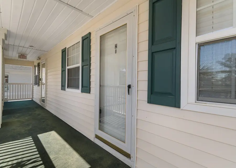 597 Blue River Ct. #H2, Myrtle Beach, SC 29579 - #2