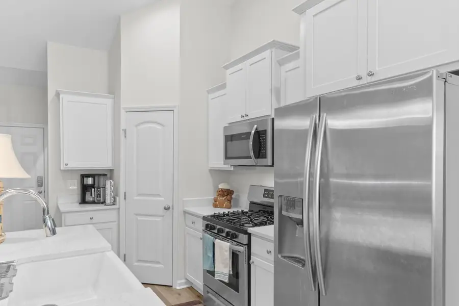 655 Rycola Circle, Surfside Beach, SC 29575 - #3