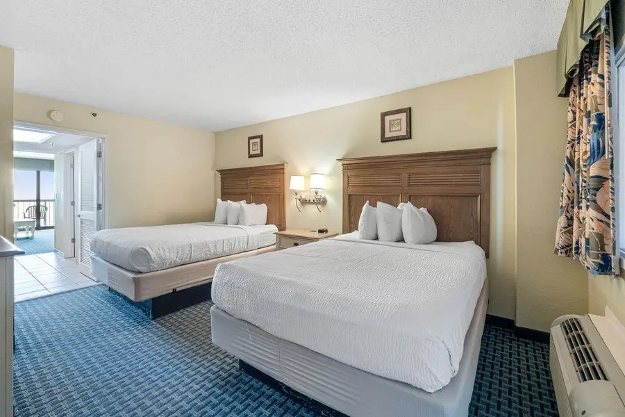 2311 S Ocean Blvd. #967, Myrtle Beach, SC 29577 - #2