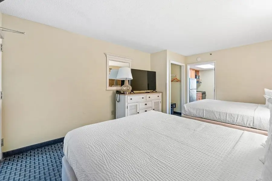 2311 S Ocean Blvd. #967, Myrtle Beach, SC 29577 - #3