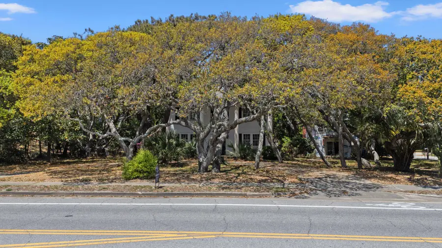 4105 N Ocean Blvd., Myrtle Beach, SC 29577 - #2