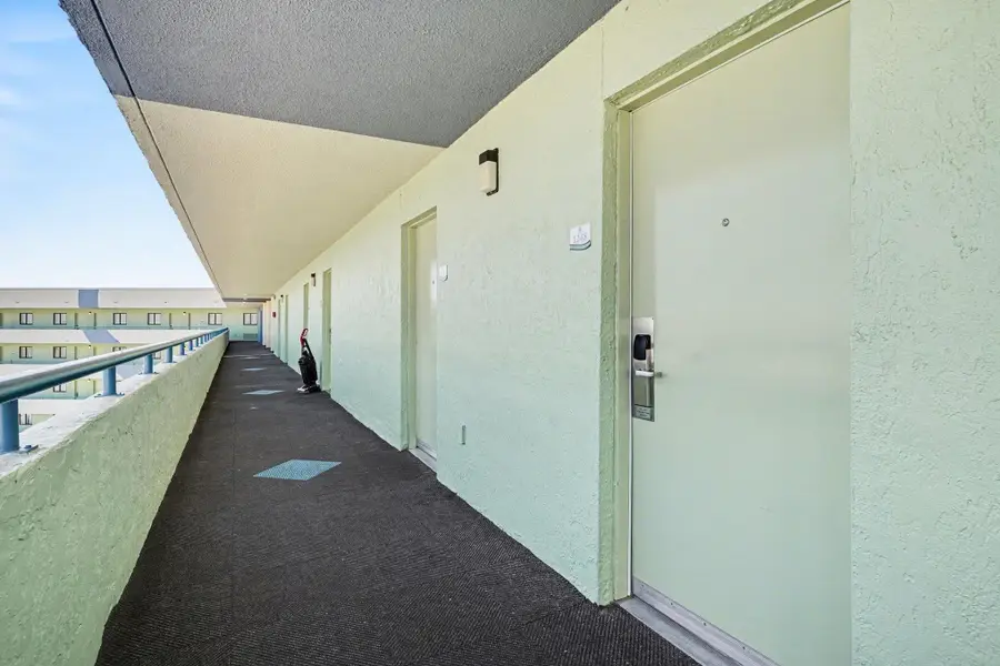 1105 S Ocean Blvd. #1248, Myrtle Beach, SC 29577 - #3