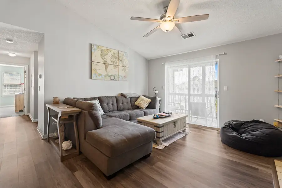 3761 Citation Way #533, Myrtle Beach, SC 29572 - #3