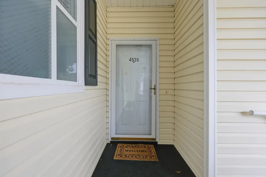 601 Hillsdale Dr. #4535, North Myrtle Beach, SC 29582 - #2