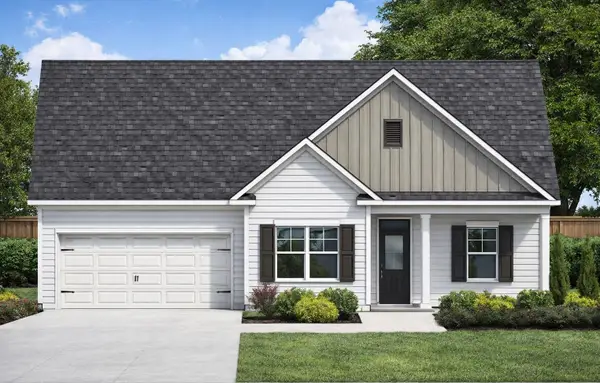 174 Westfield Circle, Conway, SC 29526