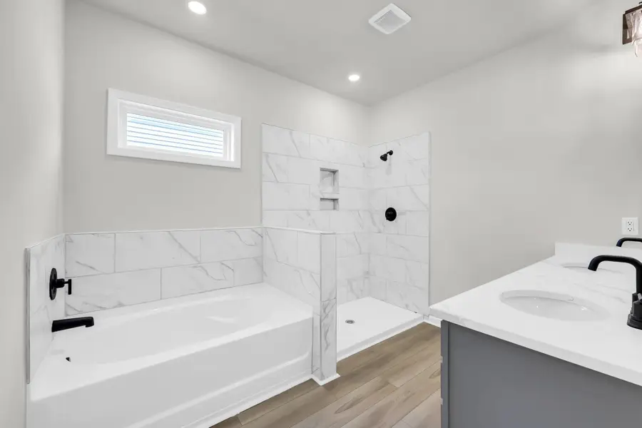 174 Westfield Circle, Conway, SC 29526 - #3