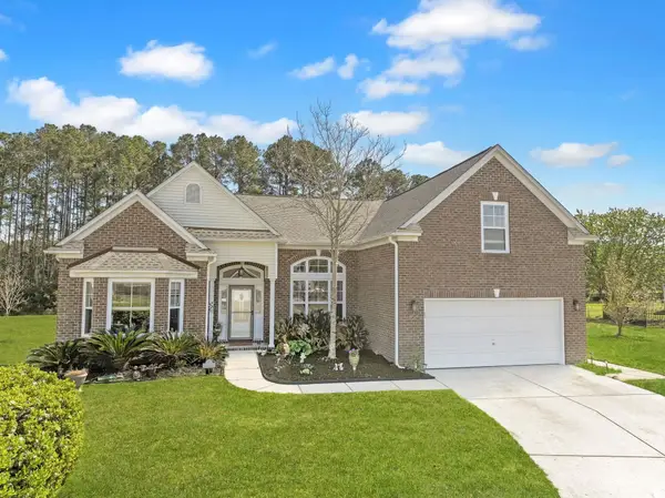 604 Merton Ct., Myrtle Beach, SC 29579